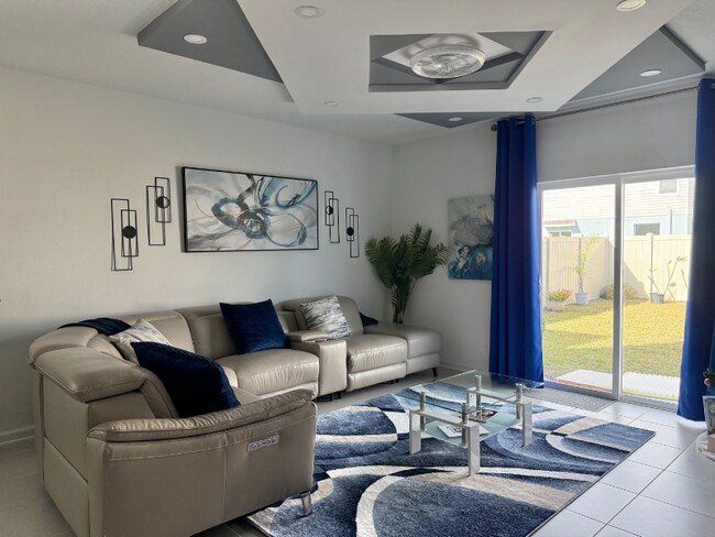 Photo - 3515 Kimbrough Dr