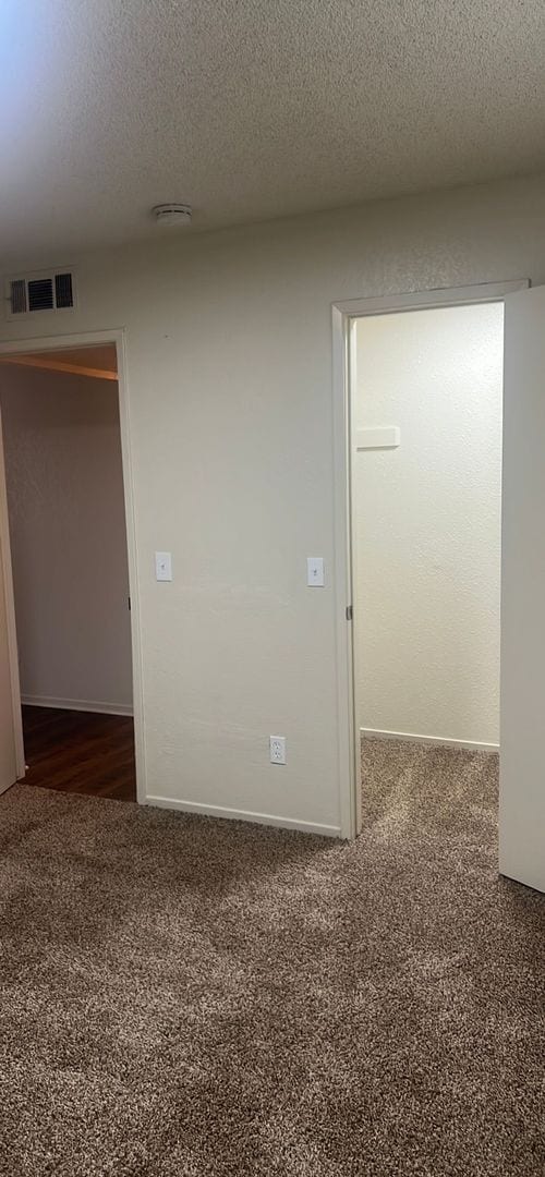 Photo - 1930 K St Unit 1930 K St