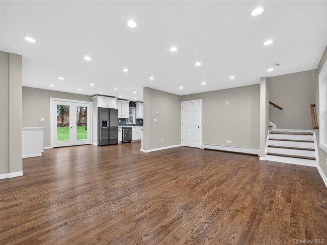 Photo - 36 Windmill Ln