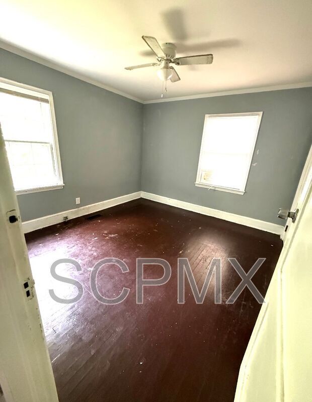 Photo - 2934 Shady Ln