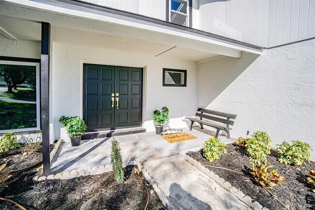 6379 Conniewood Square