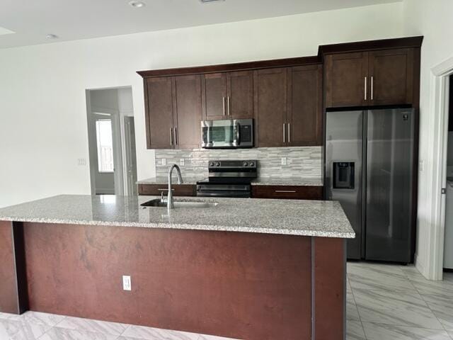 Photo - 3882 SW Ridley St