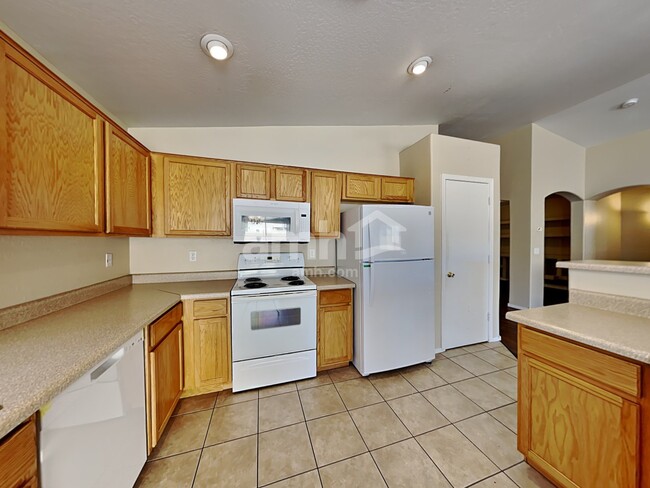 Photo - 11673 N 153rd Ave