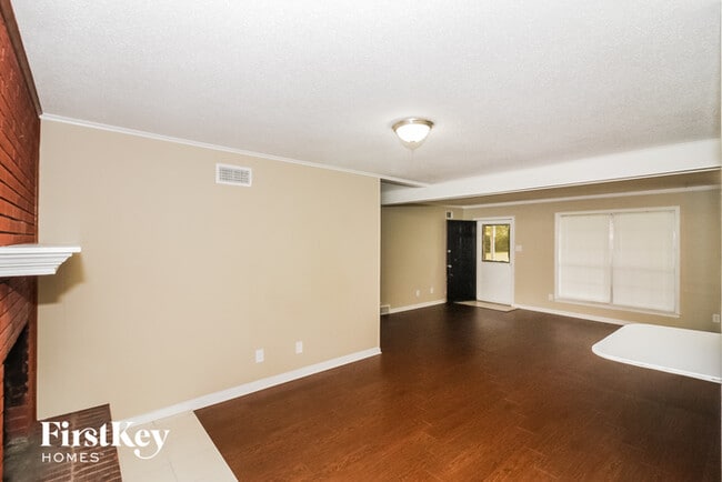 Photo - 2742 N Star Dr