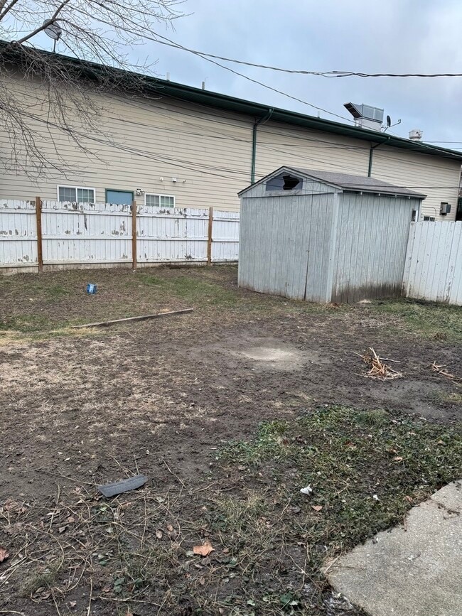 Photo - 106 Vly Vw Dr