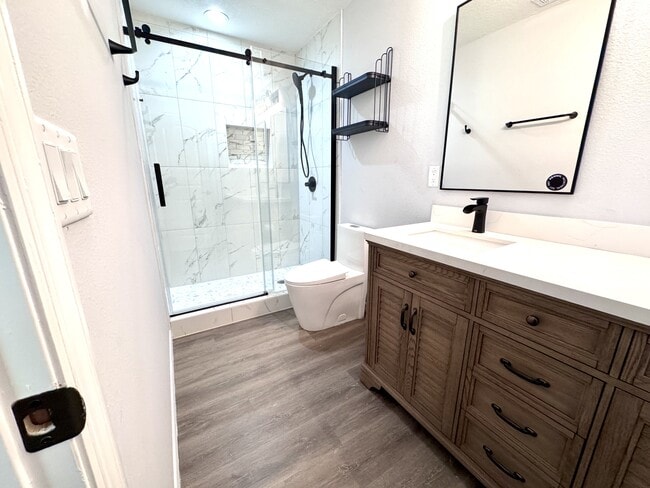 Photo - 3412 Biltmore Way