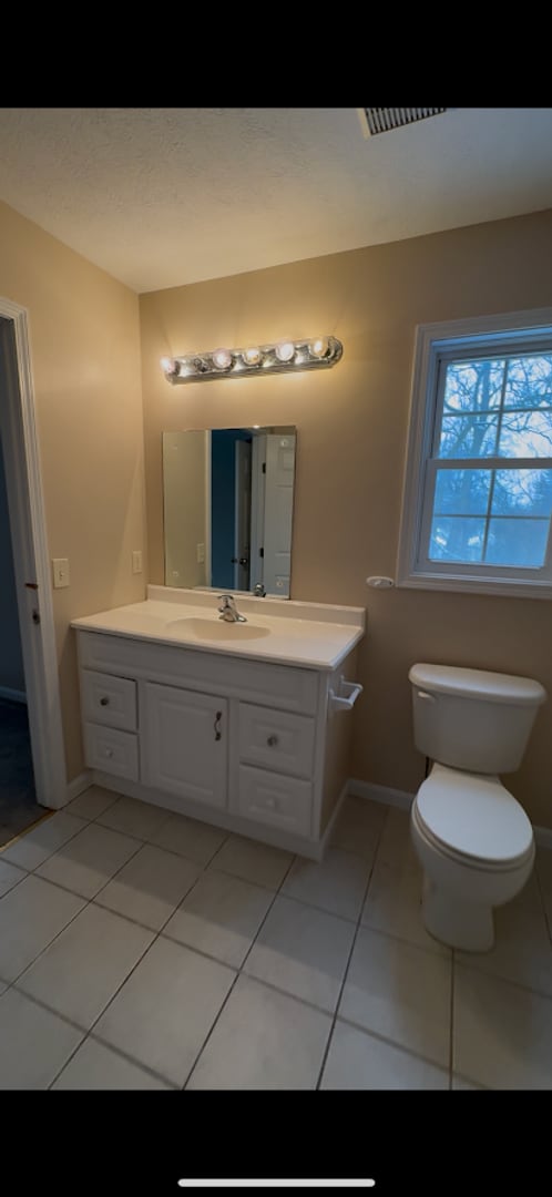 Photo - Three bedroom two bathroom home for rent