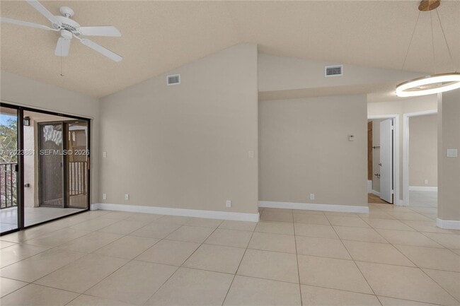 Photo - 10105 W Sunrise Blvd Unit 306