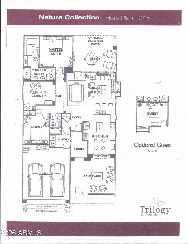Photo - 12357 W Maya Way