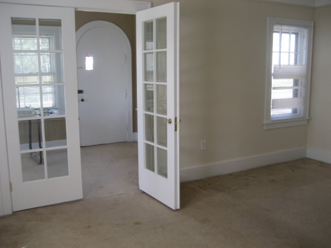 Photo - 529 Knowles St Unidad 529 Knowles