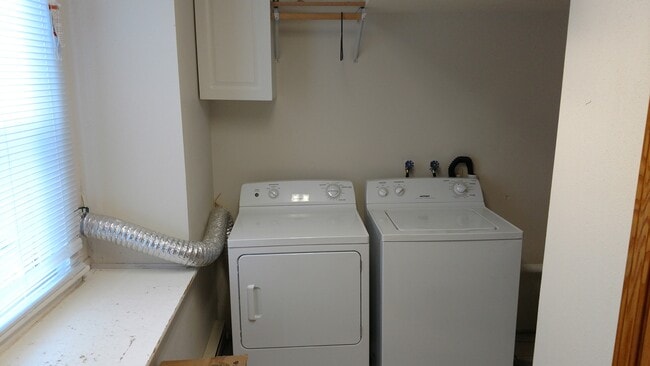 Photo - 405 S Page St Unit 3