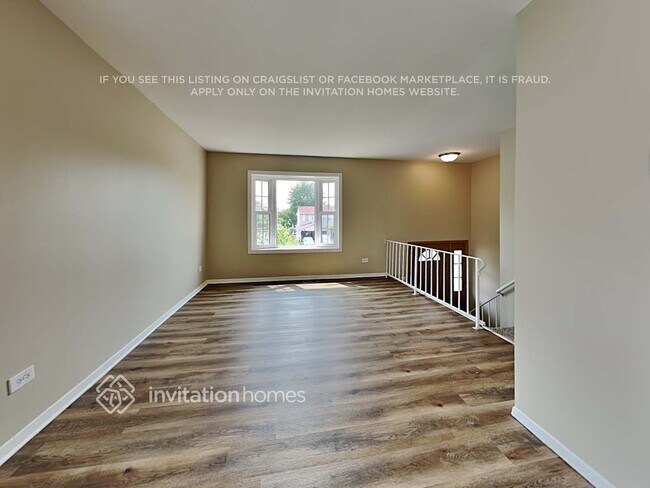 Photo - 20543 S Acorn Ridge Dr