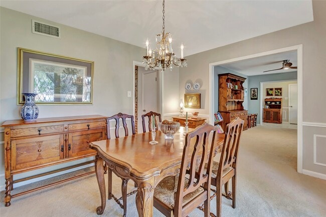 Photo - 18623 Prince William Ln