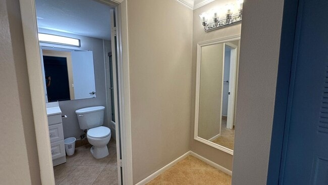 Photo - 3300 W Rolling Hills Cir Unit 708