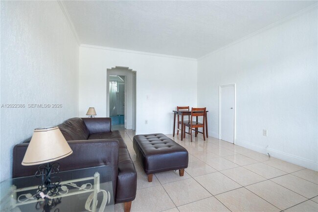 Photo - 7435 Harding Ave Unit 204