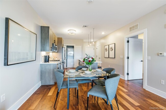 Photo - 990 Corporate Dr Unit 611