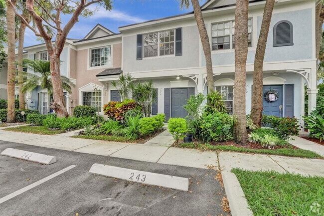 Building Photo - 3176 Festival Dr Rental