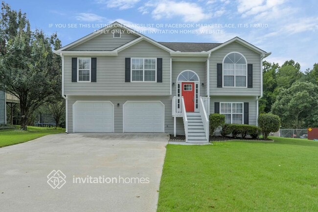 Building Photo - 1562 Wynfield Ct Rental