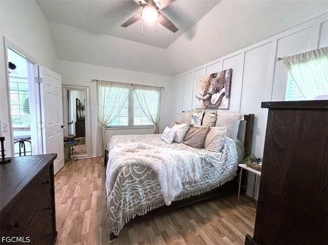 Photo - 1090 Wood Dr