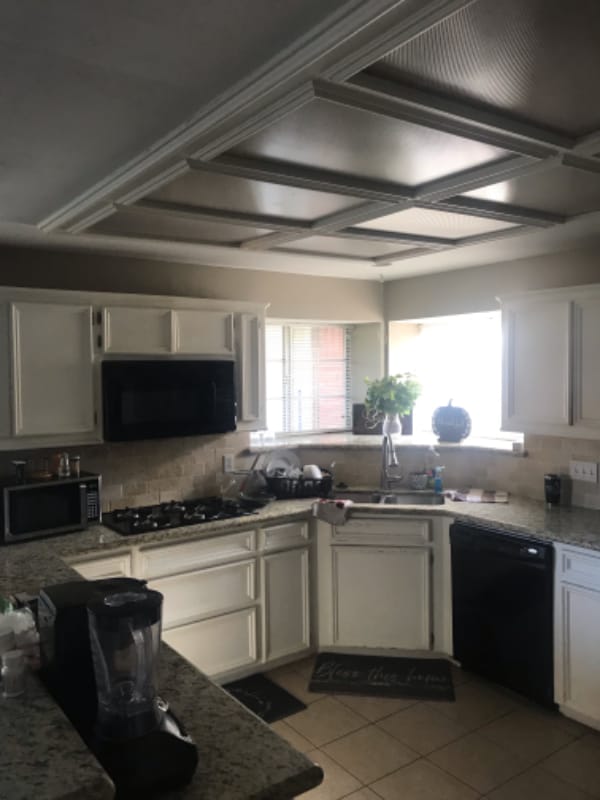 Photo - 14710 Preston Park Dr