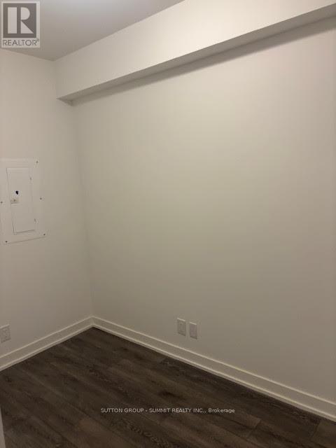 Photo - 2 Manderley Dr Unit 320