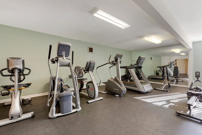 Photo - Alpine Village