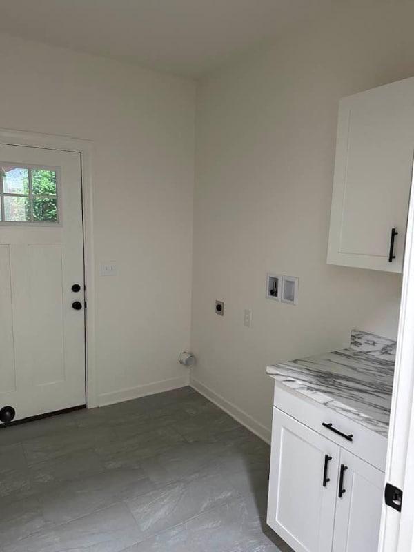 Photo - 3971 Elledge Ln Unit 1