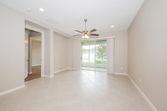 Photo - 11832 Meadowgate Pl