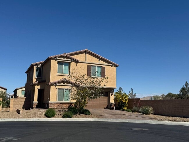 Building Photo - ** COMING SOON ** Spacious 4-Bedroom North Las Vegas Home with Loft, Open Floor Plan & Modern Kit...