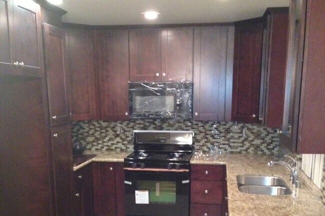 Photo - 4102 Rosemont Ave Unidad E