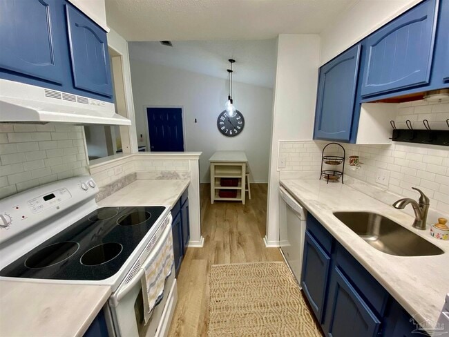 Photo - 2299 Scenic Hwy Unit Apt G6