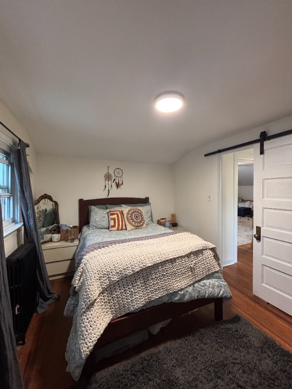 Photo - 176 Walnut St Unit 2