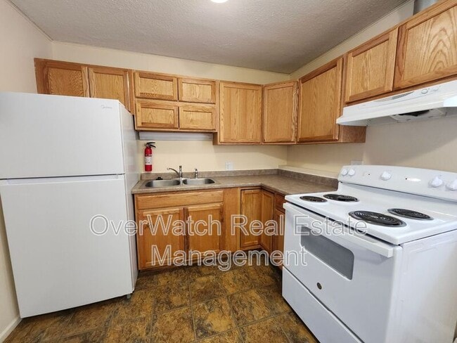 Photo - 815 N Park St Unit 3