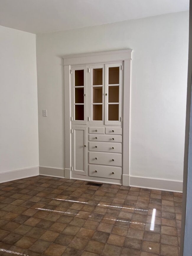 Photo - 1510 Franklin Ave Unidad A