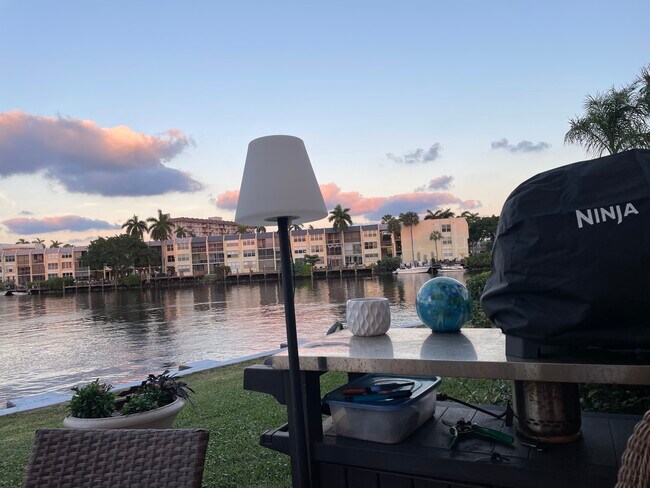 701 SE 7th Ave Unidad Paradise in Pompano