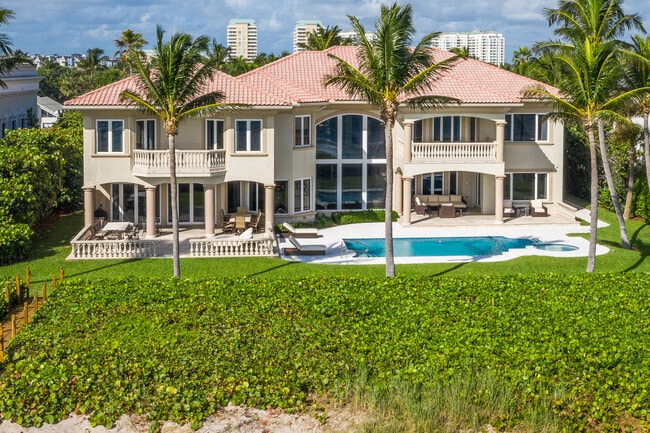 Photo - 6373 N Ocean Blvd