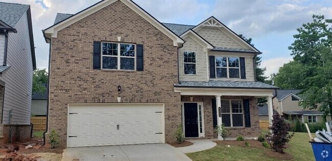 Building Photo - 6409 Panasa Ct Rental
