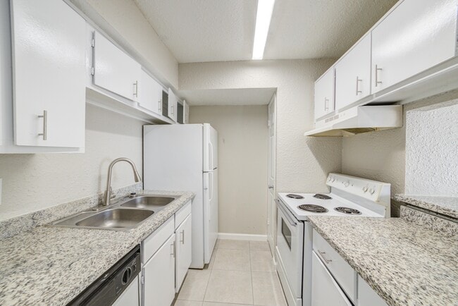 Photo - Ashford Casa Bella