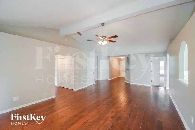 Photo - 12274 Stockbridge Ct N