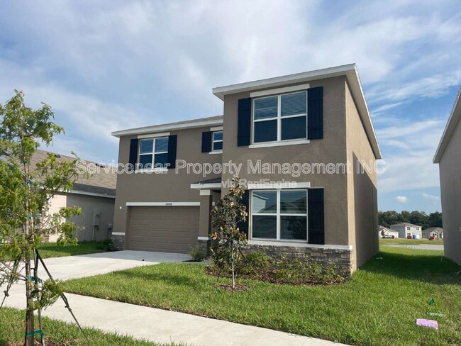 Building Photo - 10451 Quail Grv Wy Rental