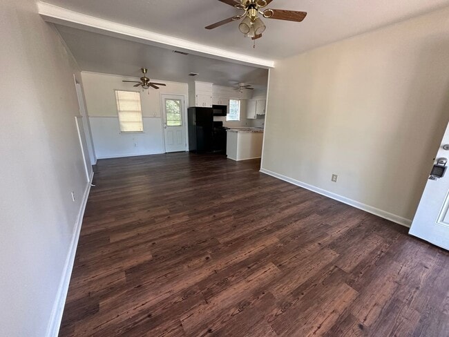 Photo - Updated Southern Hills 3 Bedroom