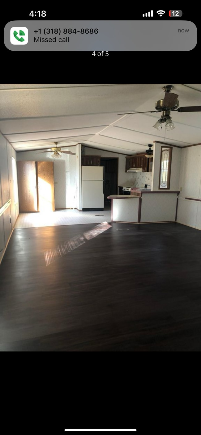 Photo - 912 Ervin Cotton Rd