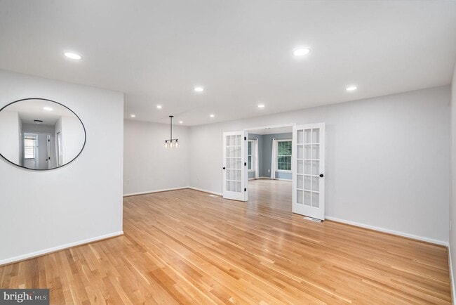 Building Photo - 10317 Cardinal Rd