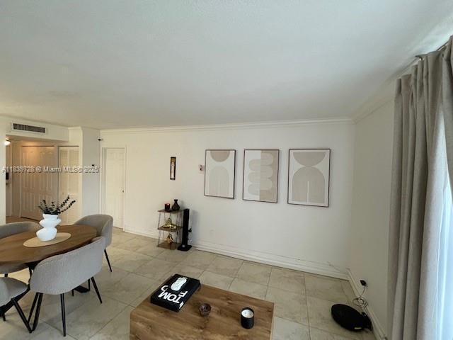 Photo - 2020 NE 135th St Unit 302