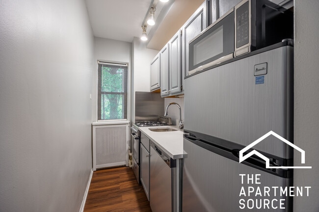 Photo - 1140 N La Salle Dr Unit 317