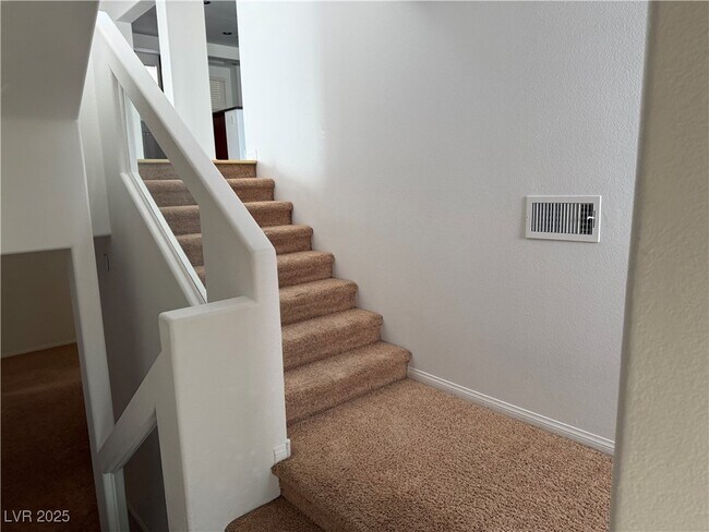 Photo - 10556 Gibbous Moon Dr