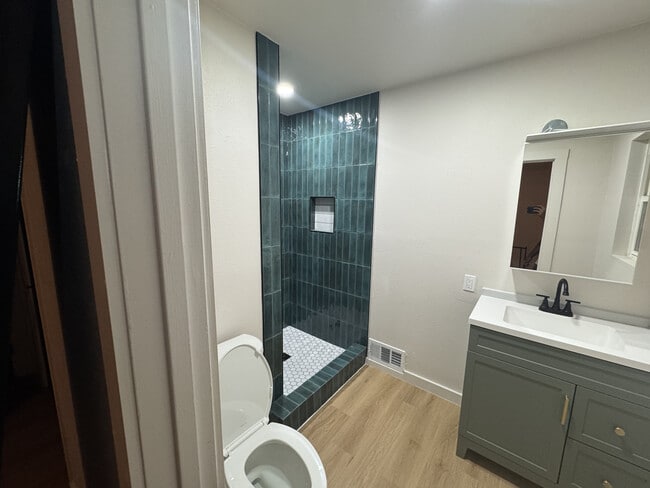 Photo - 1238 Ridge Rock Ln