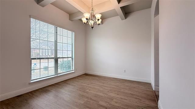 Photo - 2720 Inn Kitchen Wy