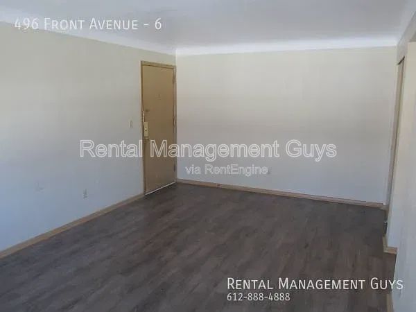 Photo - 496 Front St Unit 6