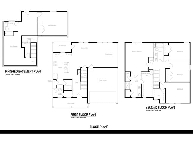 Photo - 4359 N Morgan Way
